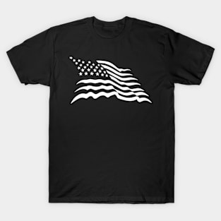 Wear Your Freedom T-Shirt